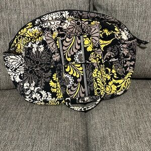 Vera Bradley Baroque bag